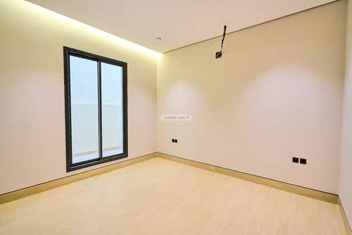 5 bedroom villa in Al Mahdiyyah 3