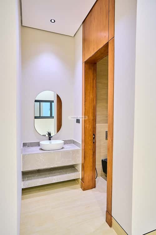 5 bedroom villa in Al Mahdiyyah 5