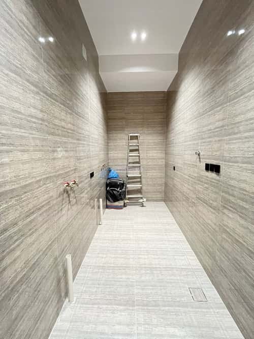 5 bedroom villa in Al Mahdiyyah 3