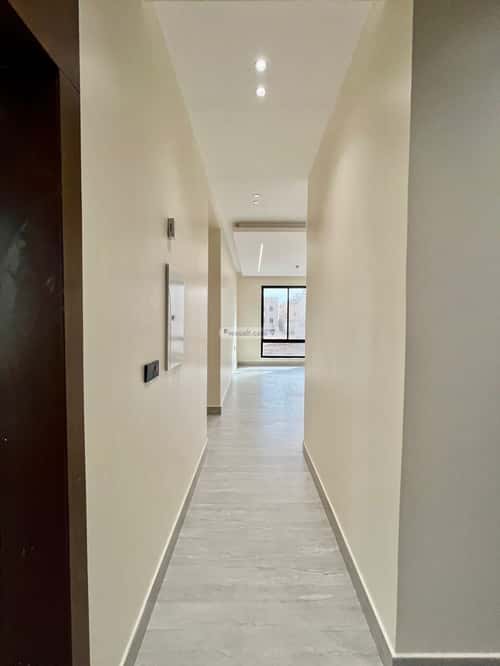 3 bedroom apartment in Al Mahdiyyah 1