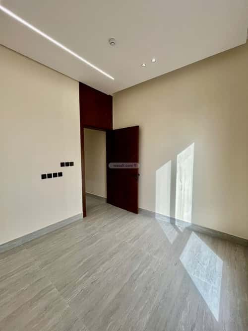 3 bedroom apartment in Al Mahdiyyah 3