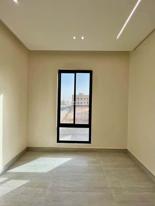 3 bedroom apartment in Al Mahdiyyah 8