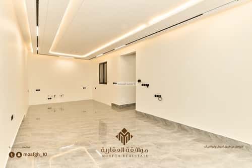 3 bedroom apartment in Al Mahdiyyah 3