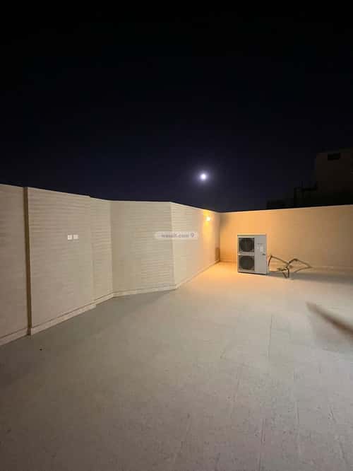 6 bedroom villa in Al Mahdiyyah 2