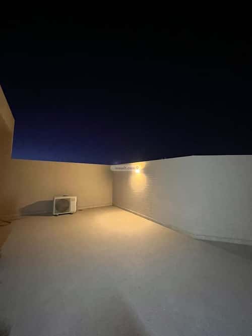 6 bedroom villa in Al Mahdiyyah 3