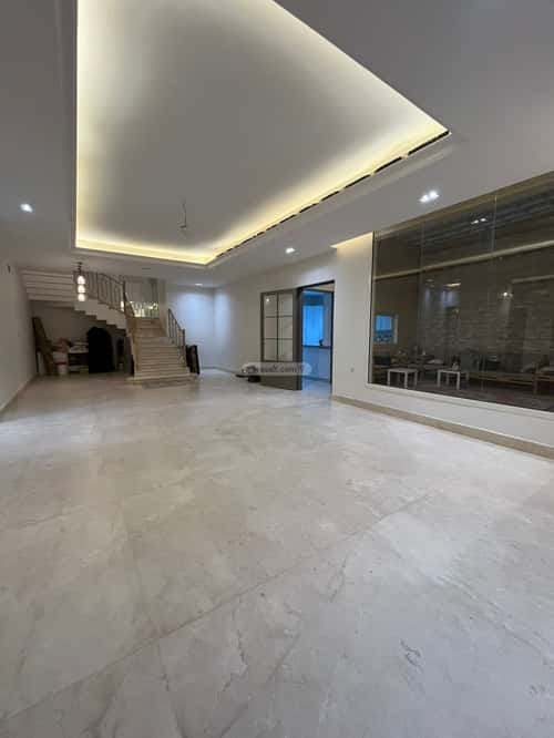 6 bedroom villa in Al Mahdiyyah 5