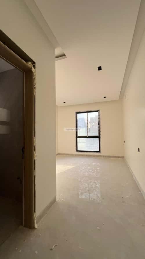 4 bedroom villa in Al Mahdiyyah 5