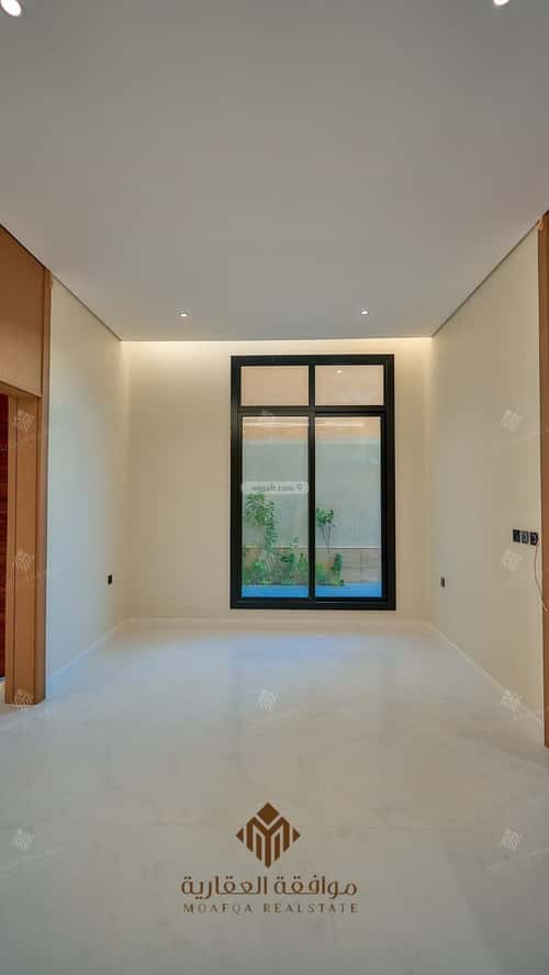 فيلا 6 غرف في المهدية 2