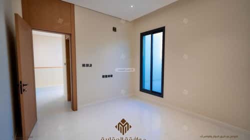 فيلا 6 غرف في المهدية 3