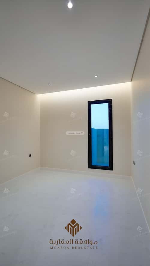 6 bedroom villa in Al Mahdiyyah 14