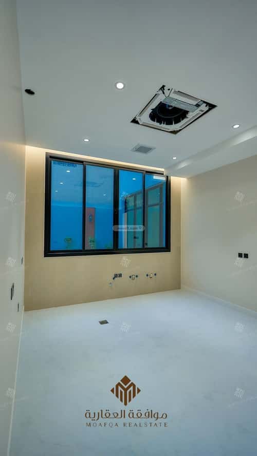 6 bedroom villa in Al Mahdiyyah 3