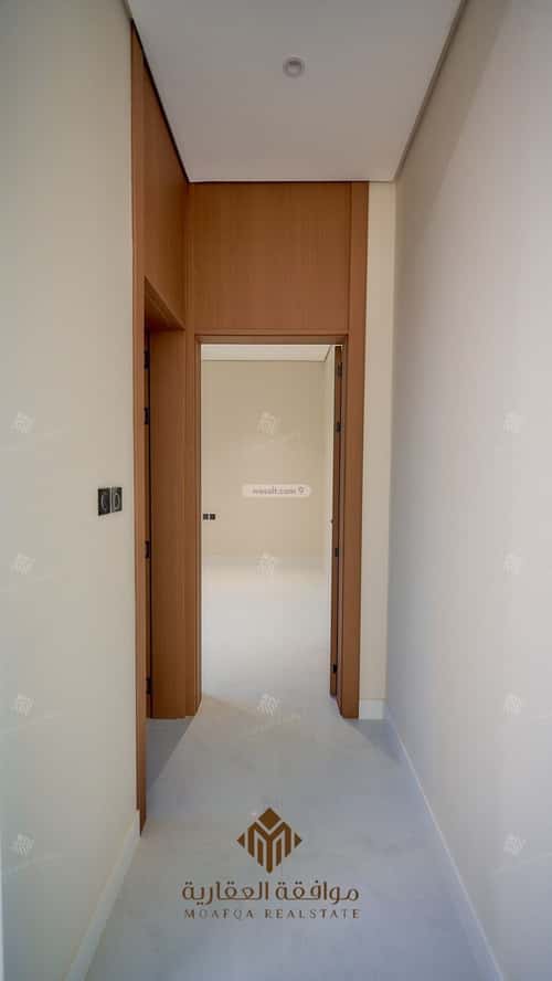 6 bedroom villa in Al Mahdiyyah 12