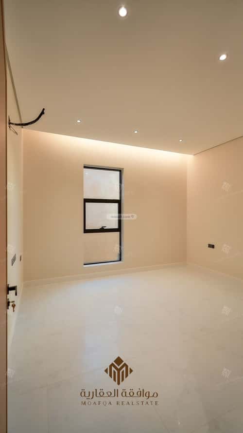 6 bedroom villa in Al Mahdiyyah 17
