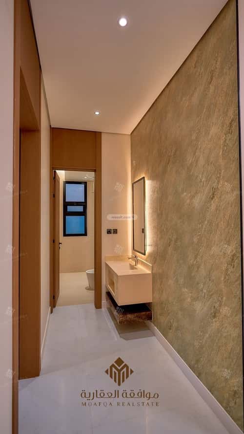 6 bedroom villa in Al Mahdiyyah 16