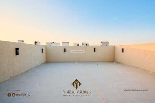 6 bedroom villa in Al Mahdiyyah 20