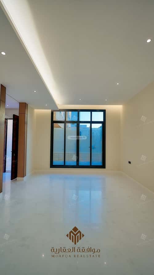 5 bedroom villa in Al Mahdiyyah 4