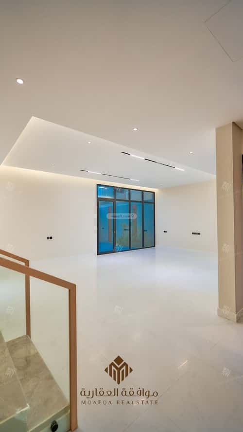5 bedroom villa in Al Mahdiyyah 9