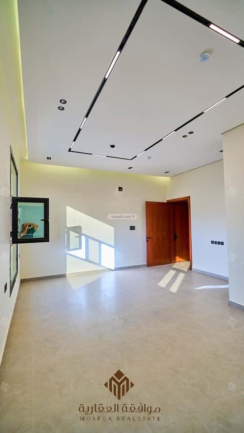 3 bedroom apartment in Al Mahdiyyah 5