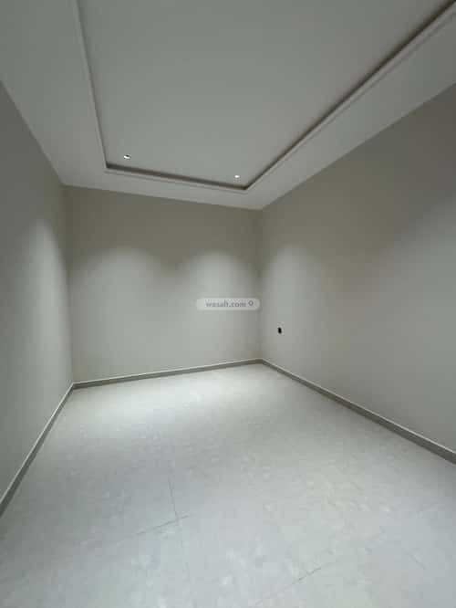 3 bedroom apartment in Dirab 1