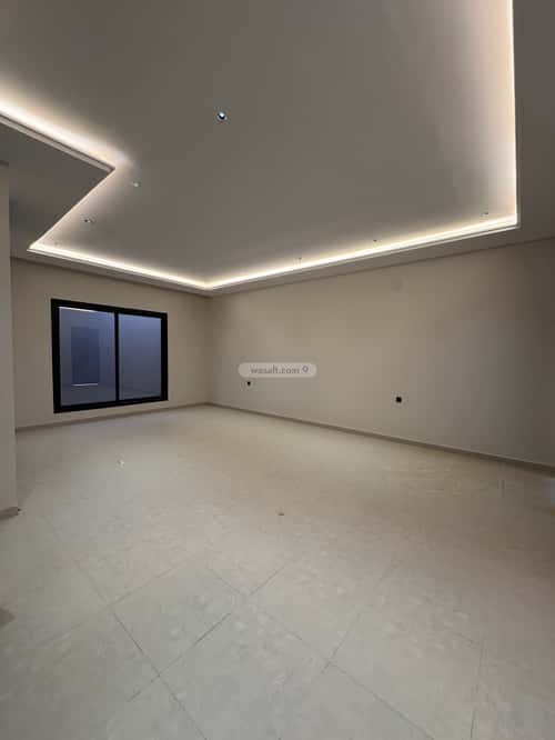 3 bedroom apartment in Dirab 2