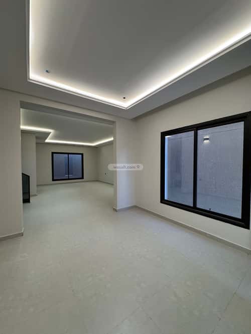 3 bedroom apartment in Dirab 3