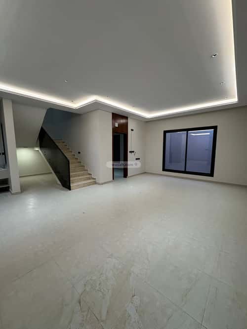 3 bedroom apartment in Dirab 5