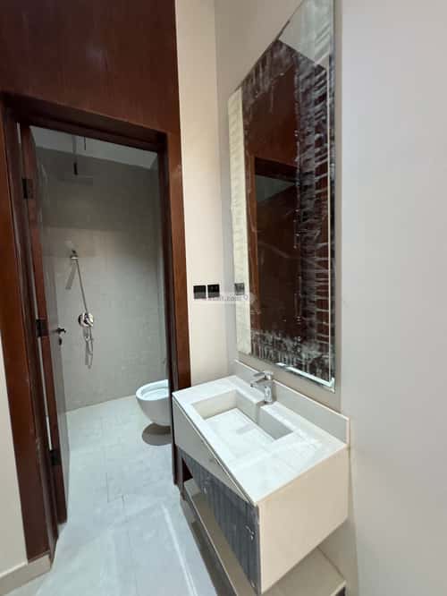 5 bedroom villa in Dirab 5