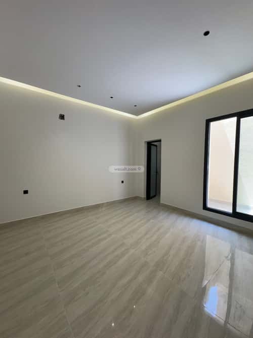 5 bedroom floor in Dirab 1