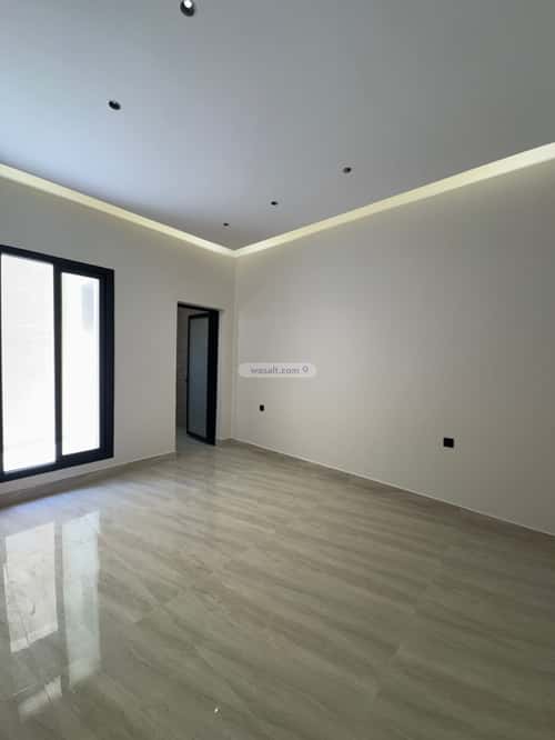 5 bedroom floor in Dirab 5