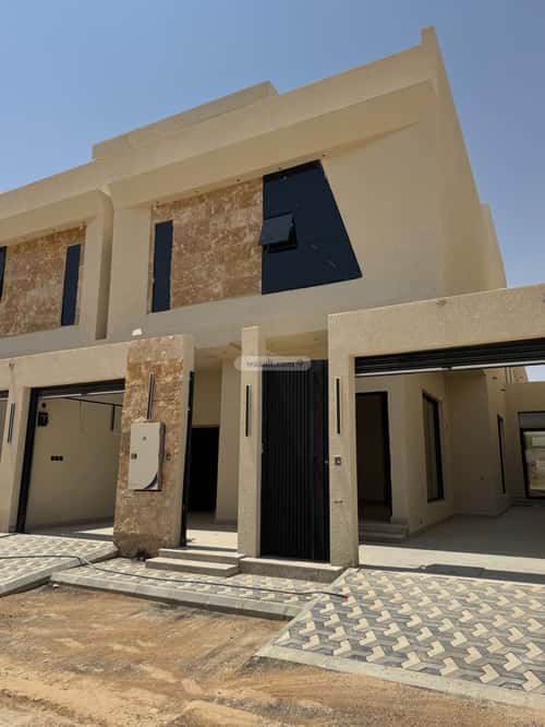 5 bedroom floor in Dirab 13