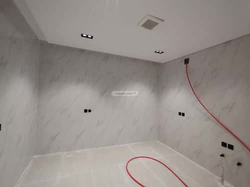 فيلا 5 غرف في عكاظ 3