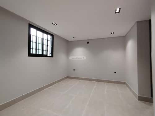 فيلا 5 غرف في عكاظ 4