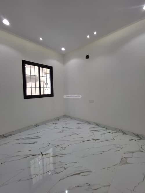 6 bedroom villa in Al Uraija Al Gharbi 3