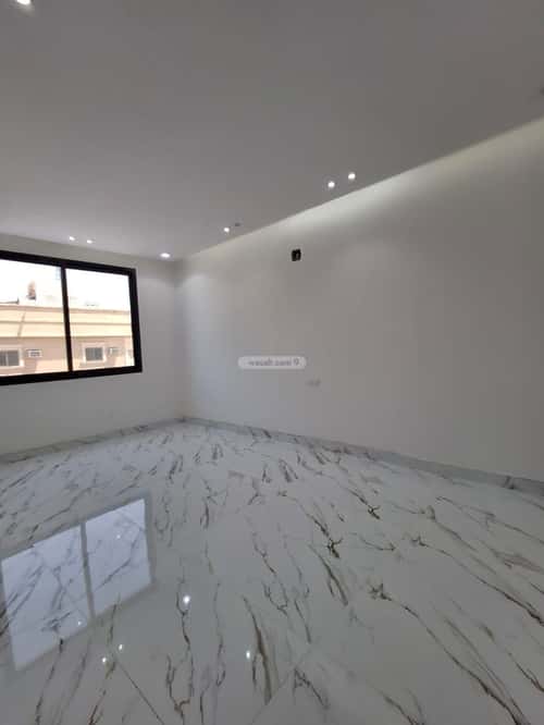 6 bedroom villa in Al Uraija Al Gharbi 5