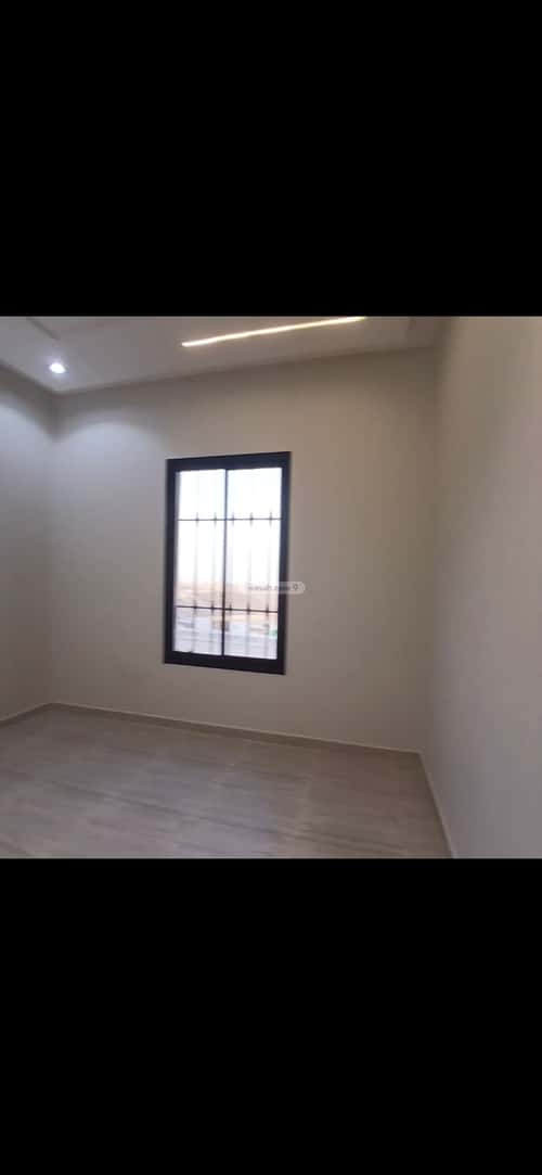 5 bedroom floor in Tuwaiq 3