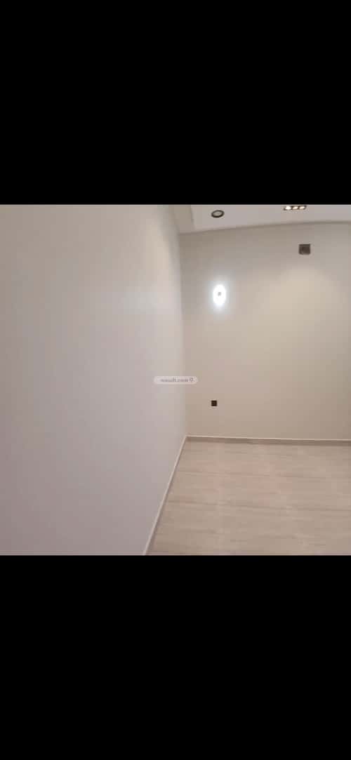 دور 5 غرف في طويق 9