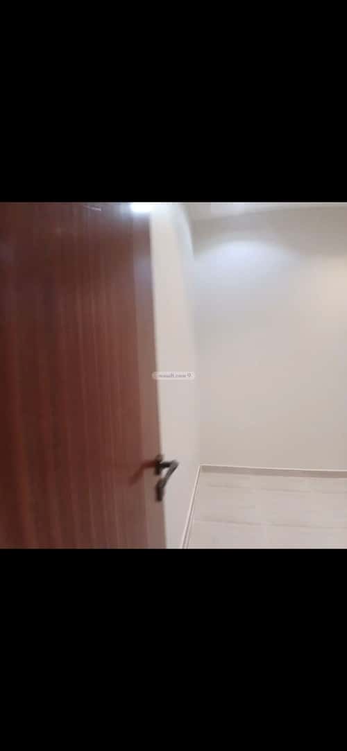 دور 5 غرف في طويق 6