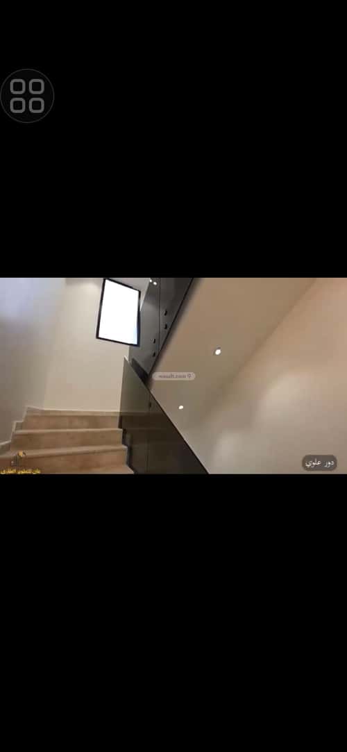 5 bedroom floor in Tuwaiq 5