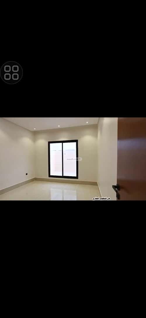 شقة 5 غرف في طويق 3