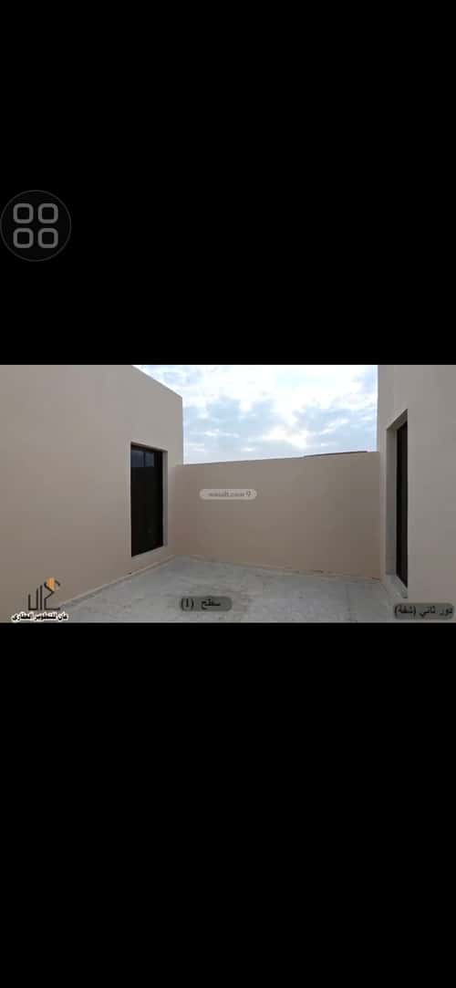 5 bedroom apartment in Tuwaiq 5