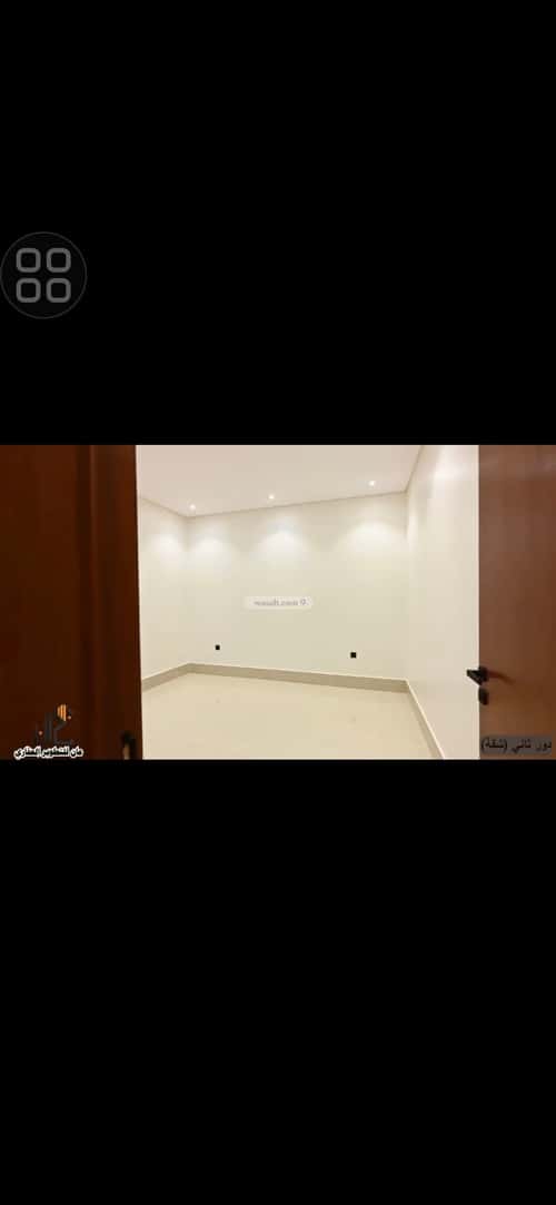 5 bedroom apartment in Tuwaiq 7