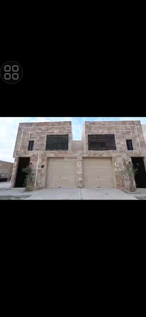 5 bedroom apartment in Tuwaiq 4