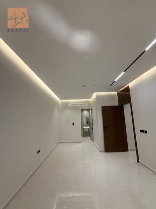 3 bedroom floor in Al Bayan 2