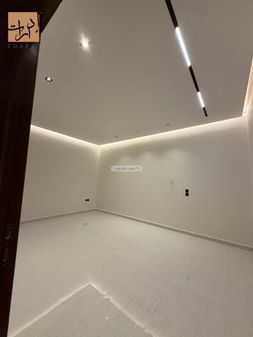 3 bedroom floor in Al Bayan 3