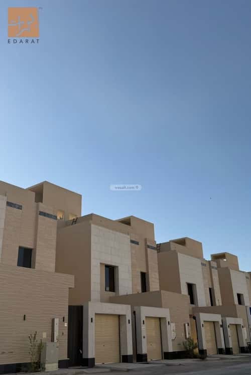 3 bedroom floor in Al Bayan 5