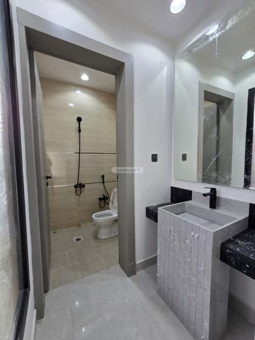 5 bedroom apartment in Taibah 1