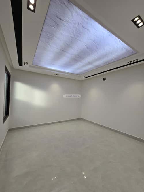 5 bedroom apartment in Taibah 3