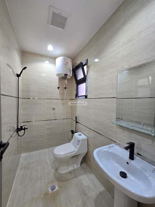 5 bedroom apartment in Taibah 4