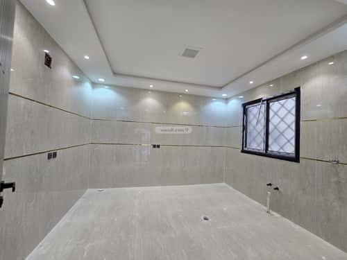 5 bedroom apartment in Taibah 5