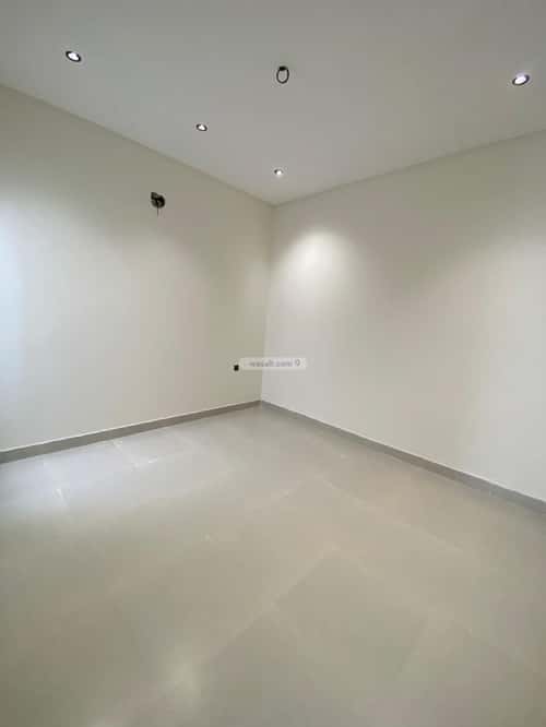 4 bedroom apartment in Dahiat Namar, Riyadh 6
